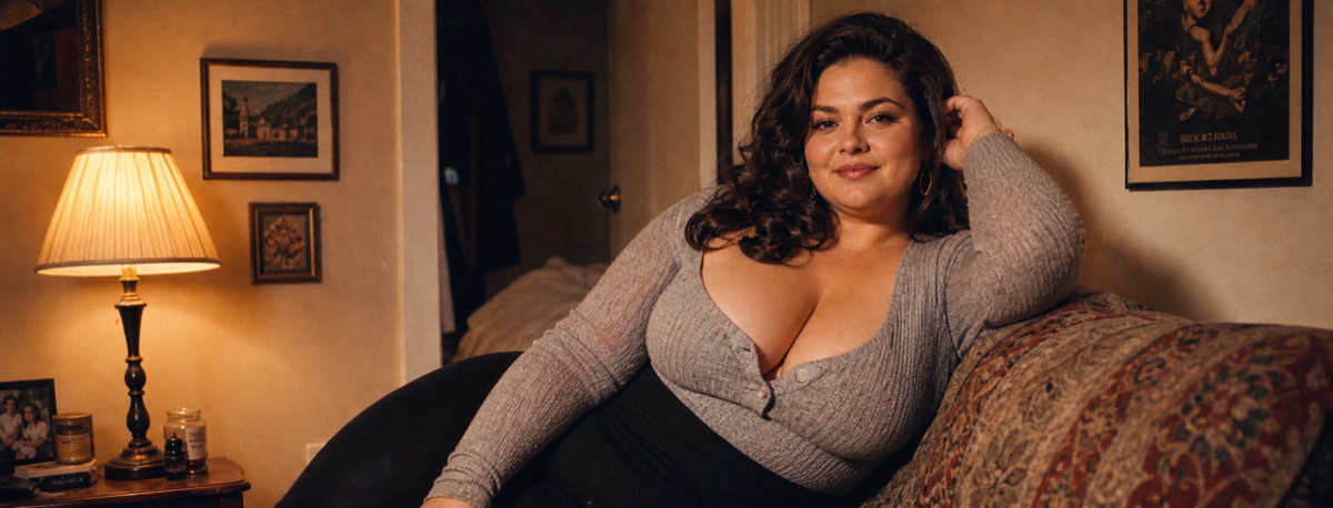 Live BBW cam girls and free BBW cams