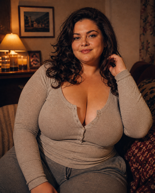 Live BBW cam girls