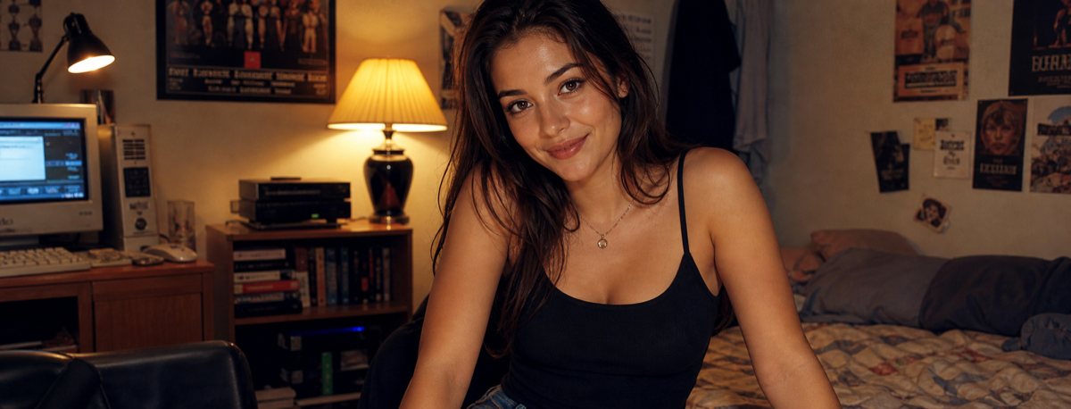Live young cam girls and free young cams