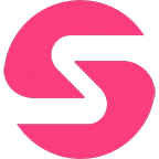 Stripzi